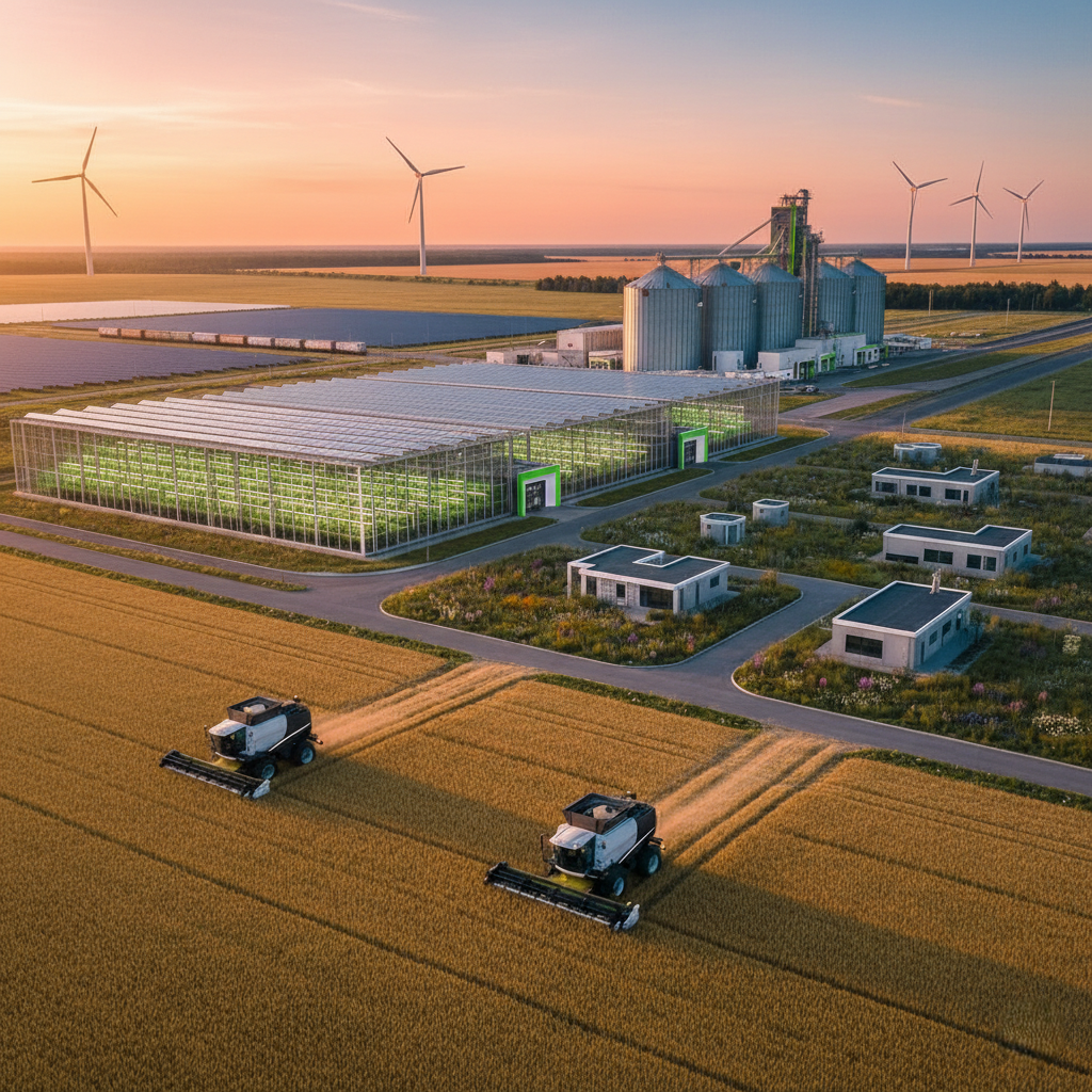 О нас - МОНТАЖ-АГРО