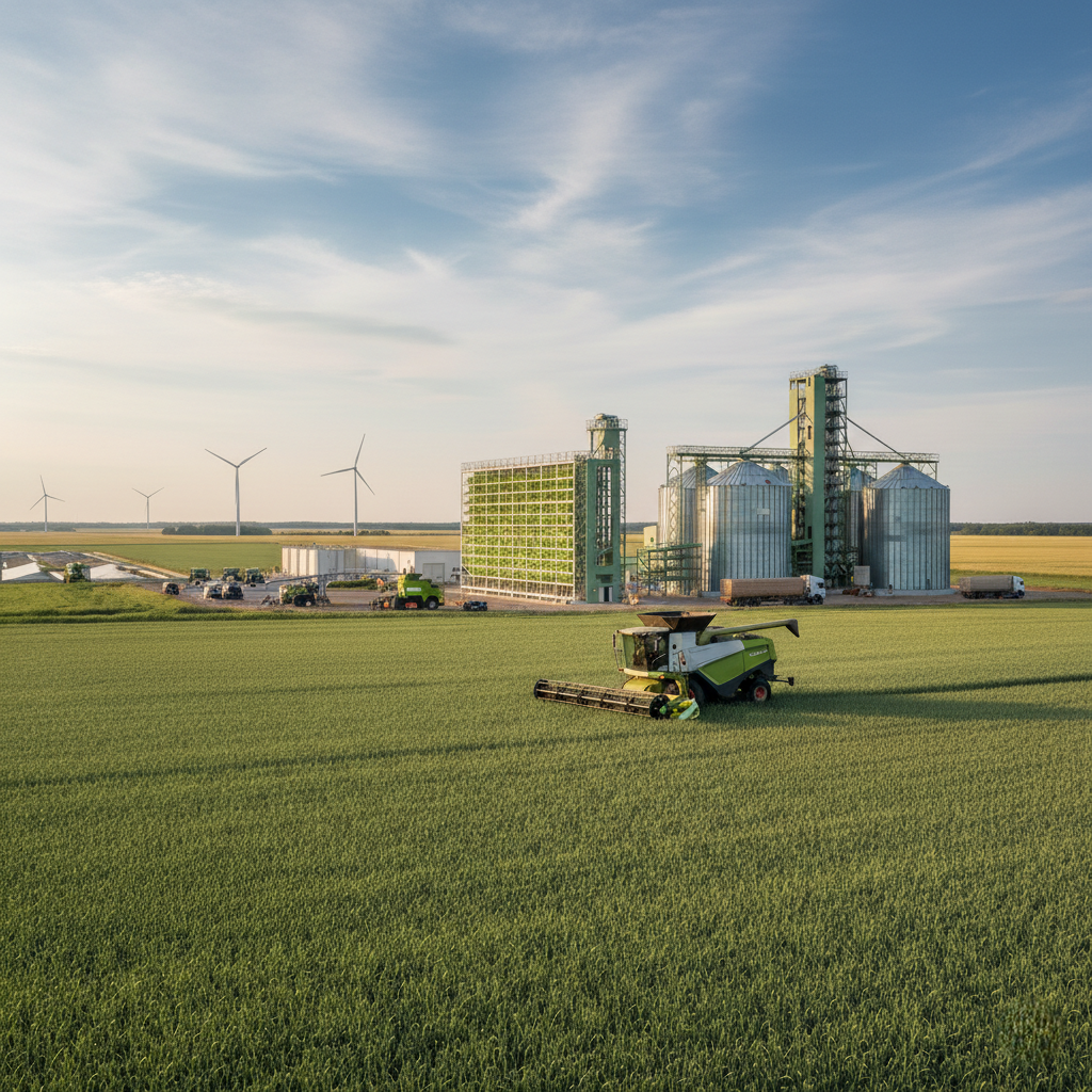 FAQ - Часто задаваемые вопросы