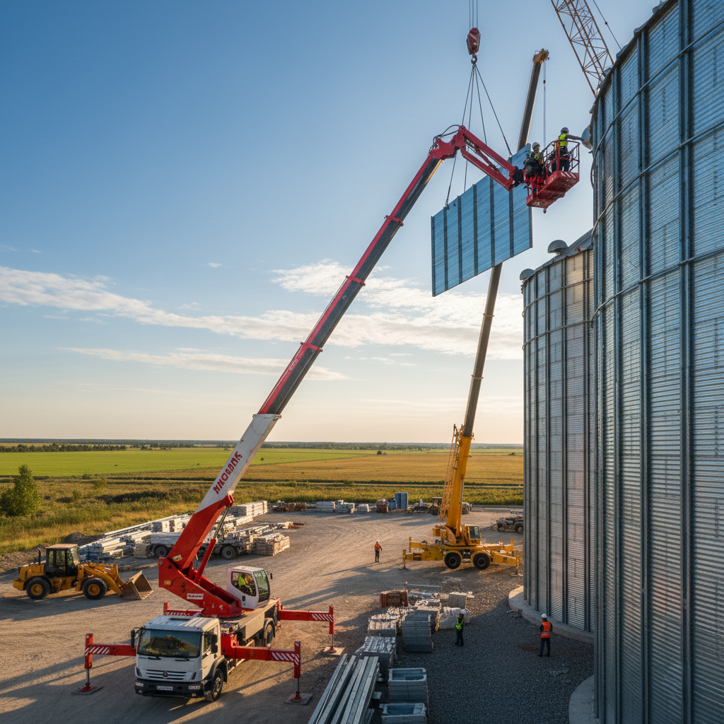 Пуско-наладочные работы